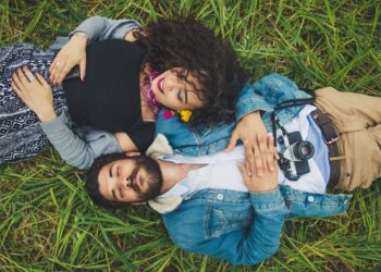 Micro pensione: tutto sulla tendenza della Gen Z per sfuggire al lavoro senza fine