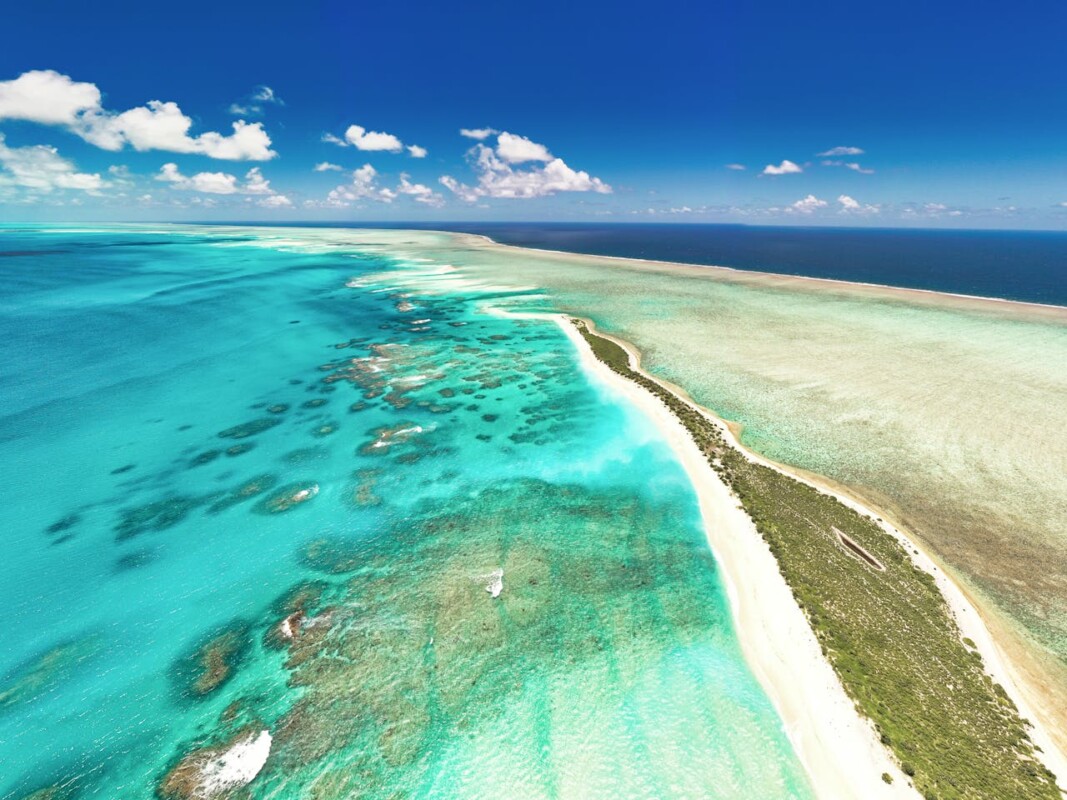 Mauritius, gioiello dell’Oceano Indiano: cosa vedere e fare sull’isola paradisiaca