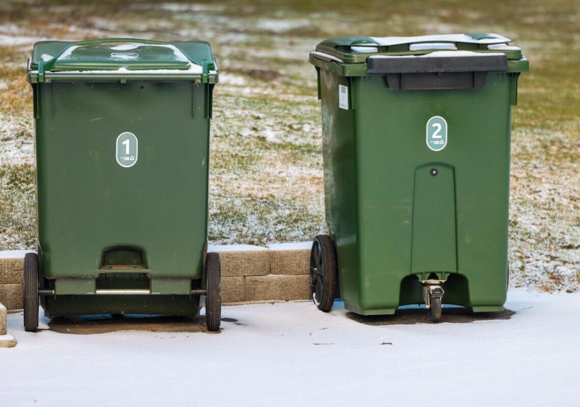 Bonus Tari per le famiglie a basso reddito: al via dal 2025. Ecco tutti i dettagli