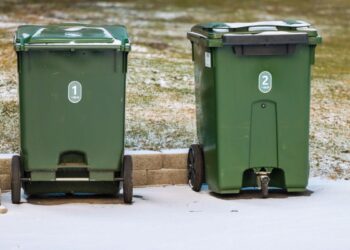 Bonus Tari per le famiglie a basso reddito: al via dal 2025. Ecco tutti i dettagli