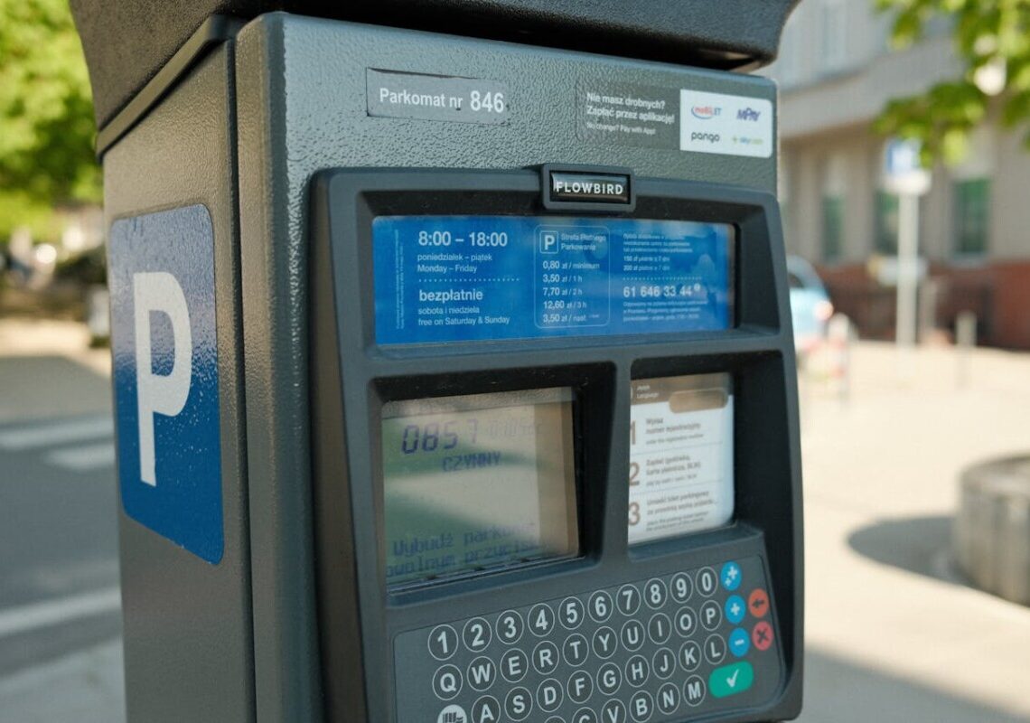 Strisce blu, cambia tutto: ecco quanto ti costa adesso anche un minuto di ritardo
