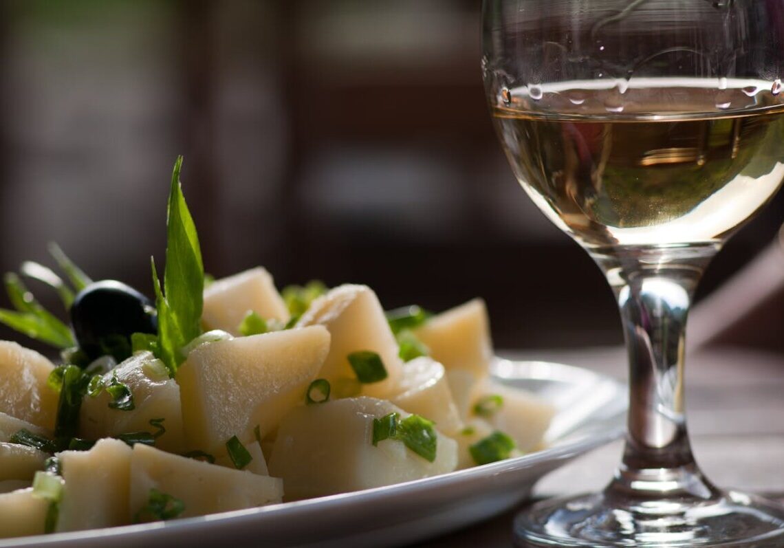 10 ricette economiche: gusto e risparmio a meno di 1,50 euro a persona