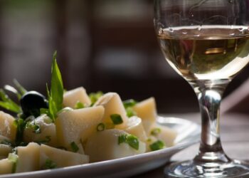 10 ricette economiche: gusto e risparmio a meno di 1,50 euro a persona