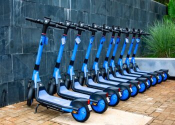 Bonus bicicletta e monopattino 2025: requisiti, importi e modalità di richiesta