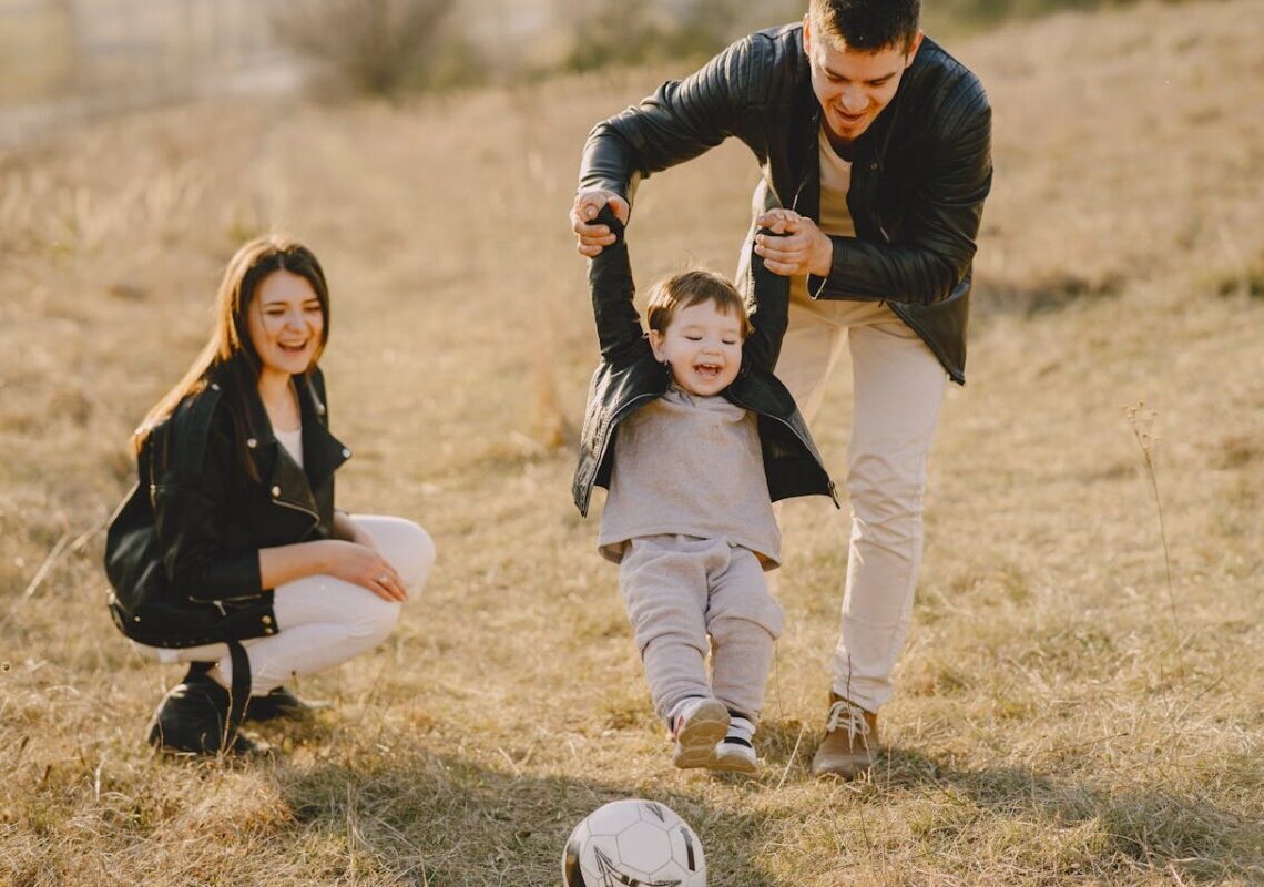 Bonus genitori separati: via libera ai pagamenti dopo mesi di attesa