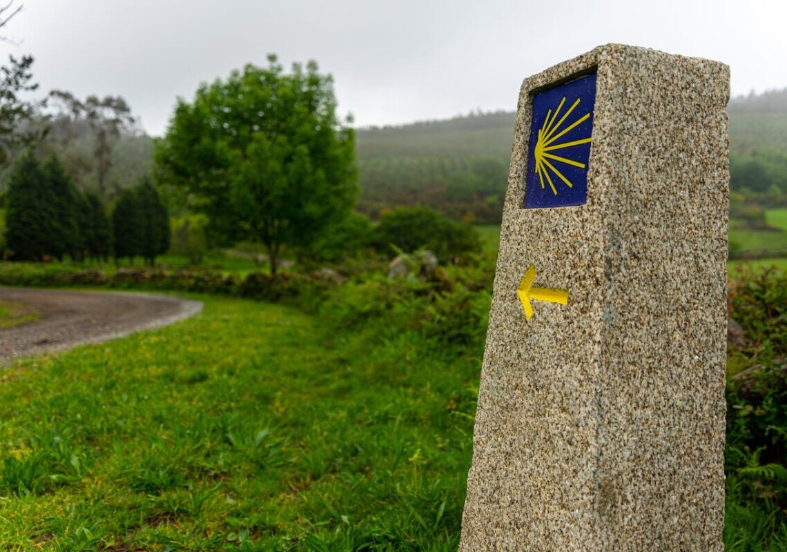 Cammino di Santiago: guida completa per affrontare il pellegrinaggio in sicurezza