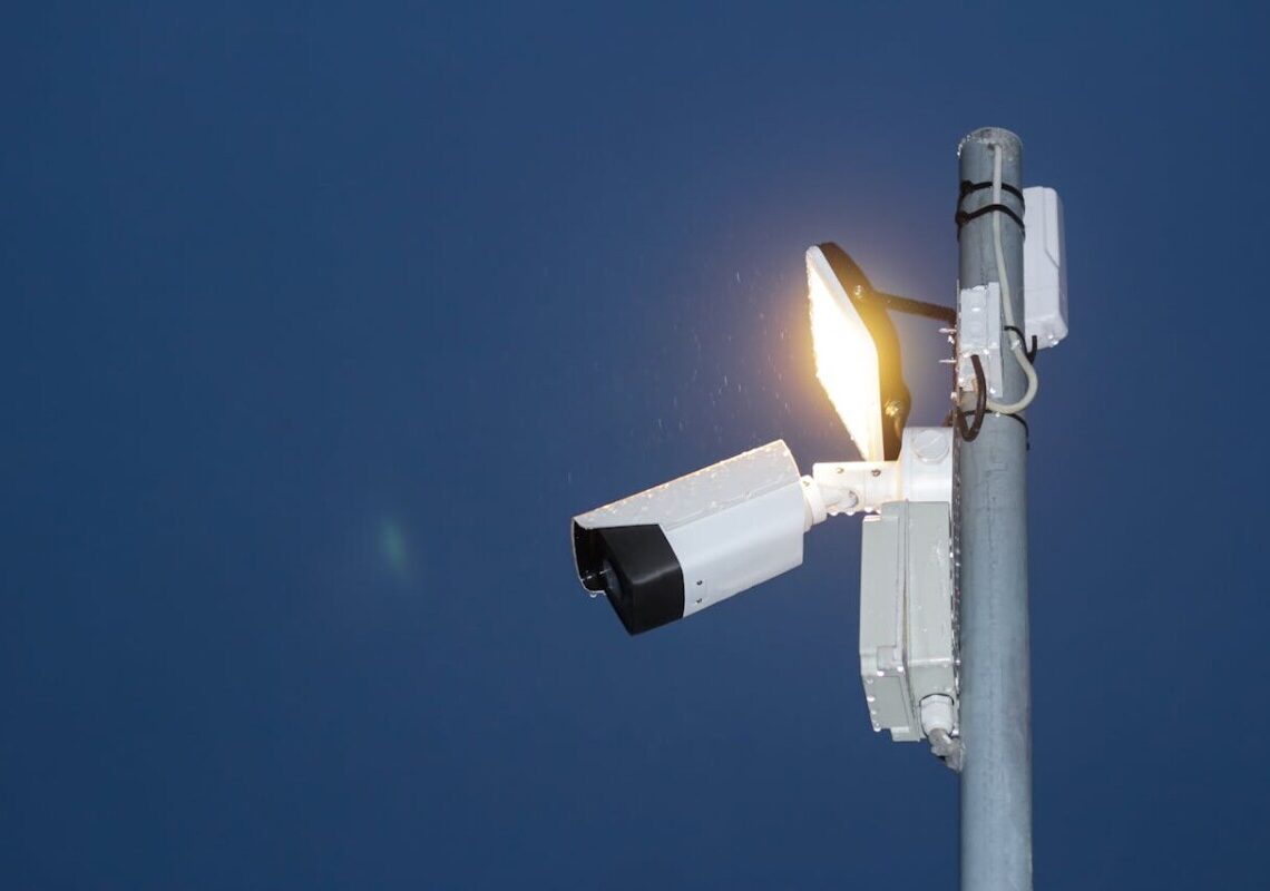 Cerbero: il Grande Fratello della viabilità a Roma