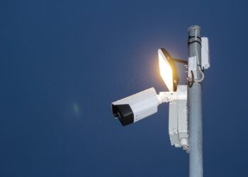 Cerbero: il Grande Fratello della viabilità a Roma