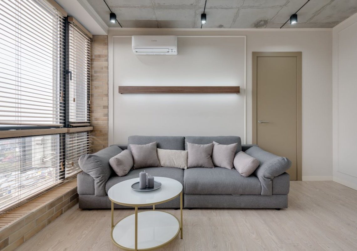 Bonus Climatizzatori 2025: come avere fino al 65% di rimborso