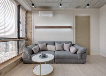 Bonus Climatizzatori 2025: come avere fino al 65% di rimborso