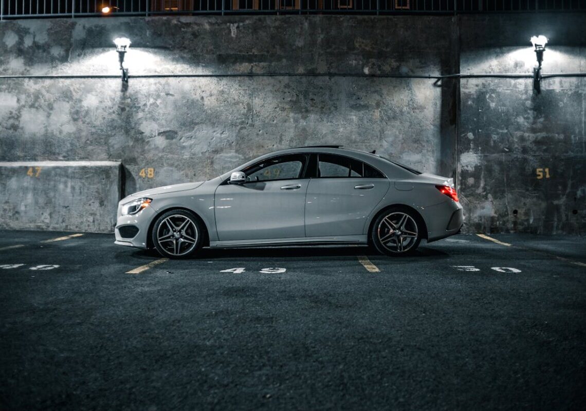 Scout Park: l’app che trasforma i cittadini in vigili urbani