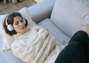 Bonus di 845 euro per single e disoccupati: come ottenerlo