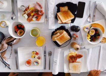 Colazione equilibrata: i 5 errori da evitare per mantenere stabile la glicemia