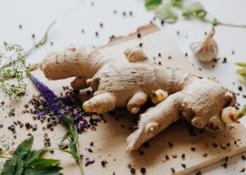 Tutti i benefici dello zenzero. Ecco come assumerlo quotidianamente
