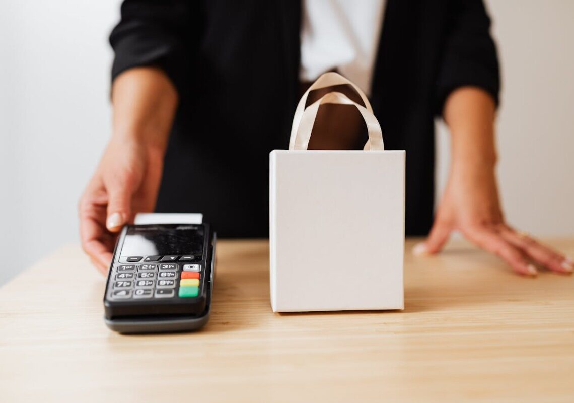 Bancomat cambia tutto: più spendi, più paghi! Ecco cosa succede dal 1° luglio