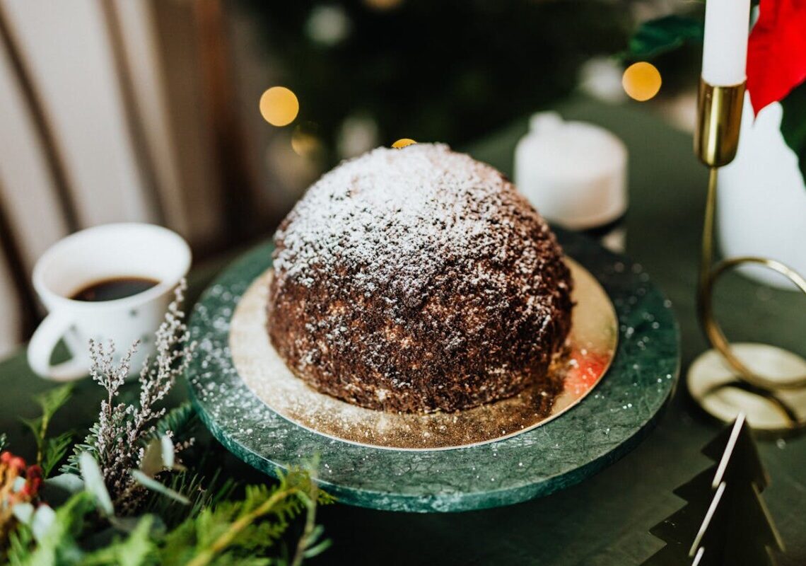 Tortino di cioccolato dal cuore morbido: il dolce perfetto per ogni occasione