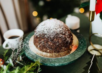 Tortino di cioccolato dal cuore morbido: il dolce perfetto per ogni occasione