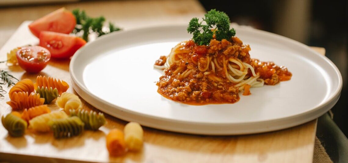 12 ricette con tonno in scatola: idee semplici, economiche e piene di gusto