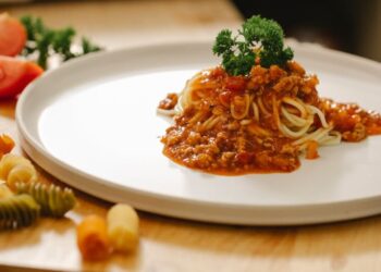 12 ricette con tonno in scatola: idee semplici, economiche e piene di gusto