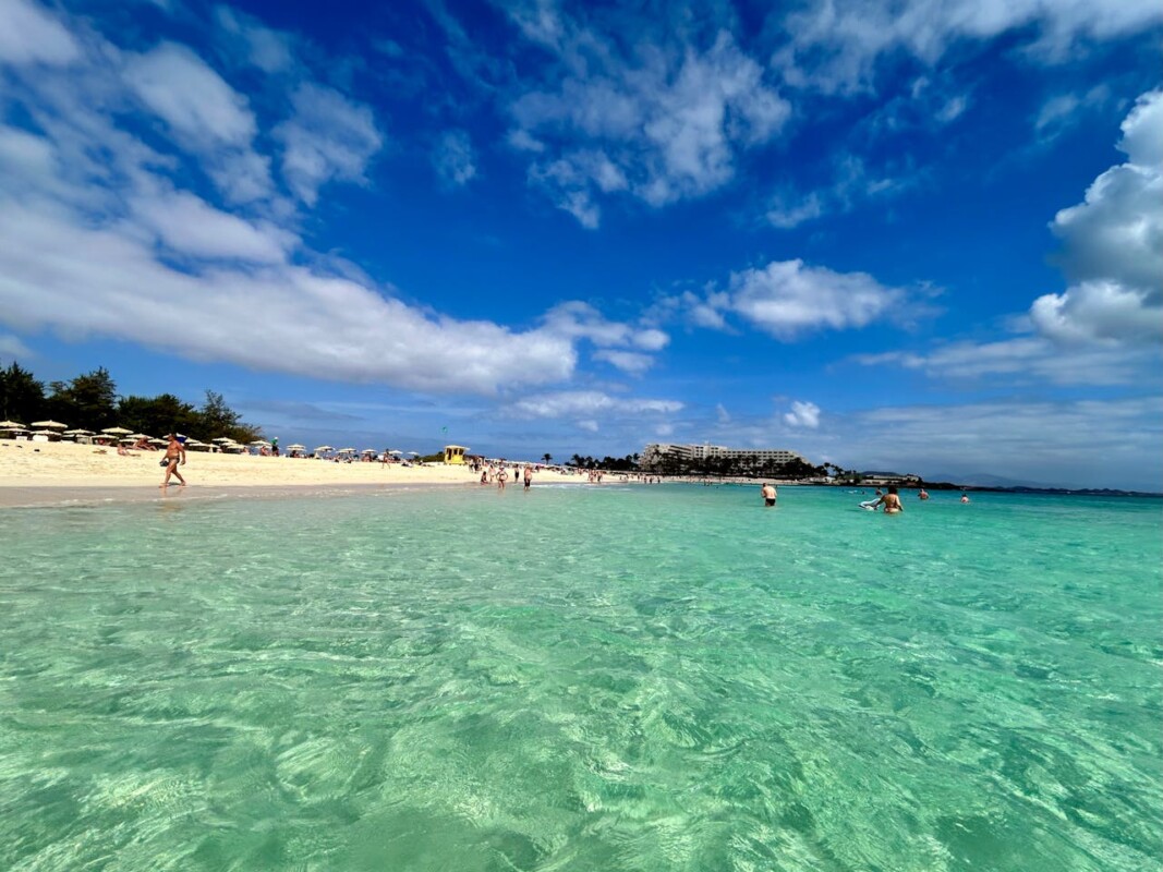 Fuerteventura, l’isola delle meraviglie: le 10 attrazioni da non perdere