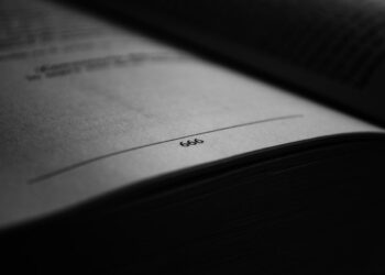 Il mistero del numero 666: origine, simbolismo e interpretazioni tra sacro e profano
