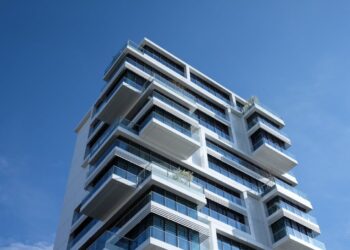 Condomino moroso: cosa si rischia e quali sono le conseguenze legali