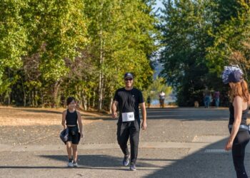 Il segreto per bruciare grasso addominale? È gratis e lo fai già ogni giorno. Scopri come farlo meglio