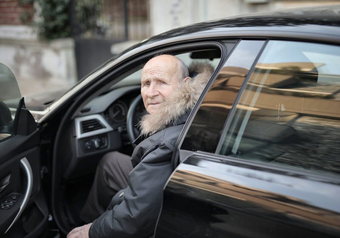 Patente di guida: cosa cambia con le nuove norme dell’Unione Europea?