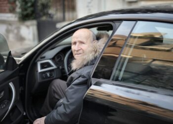 Patente di guida: cosa cambia con le nuove norme dell’Unione Europea?