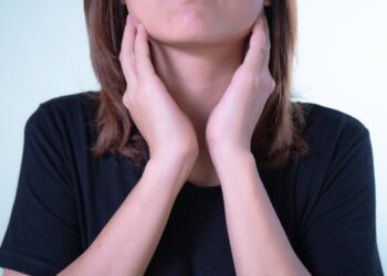 Alimentazione e tiroide: i cibi alleati e quelli da evitare per il benessere ormonale