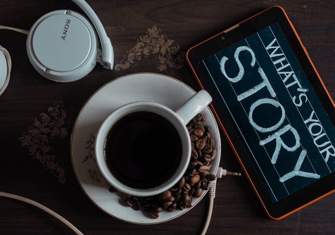 Bevi caffè ogni giorno? Ecco i 7 benefici sorprendenti per cuore, cervello e longevità