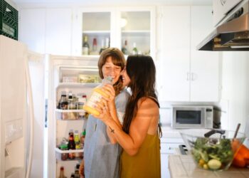 Falsi miti sull’alimentazione da sfatare: cosa dice davvero la scienza