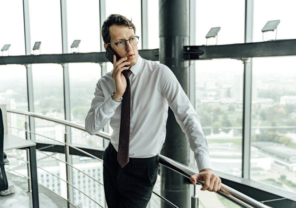 Attenzione a questa truffa: la banca mette in guardia i correntisti sul nuovo pericolo