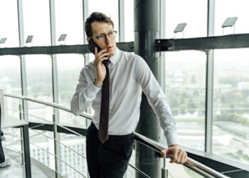 Attenzione a questa truffa: la banca mette in guardia i correntisti sul nuovo pericolo