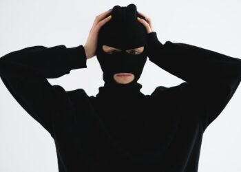 8 Trucchi per tenere i ladri lontani da casa. Proteggila prima che sia troppo tardi!