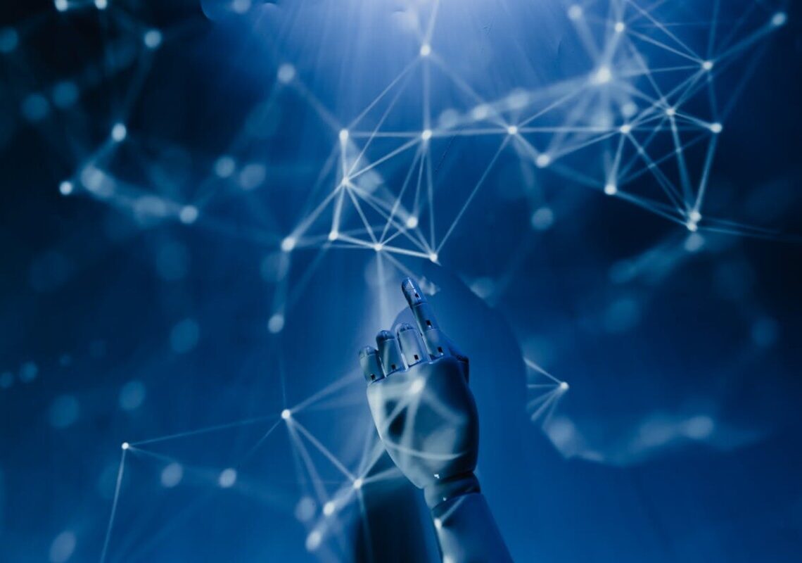 Manus: il primo agente AI completamente autonomo che rivoluziona il settore