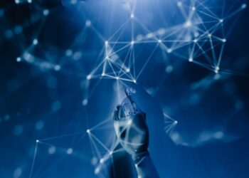 Manus: il primo agente AI completamente autonomo che rivoluziona il settore