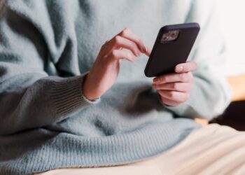 Vishing: la truffa telefonica che spaventa i correntisti