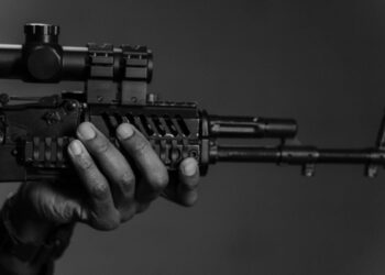 Stati Uniti, torna la fucilazione: prima esecuzione dopo 15 anni in South Carolina