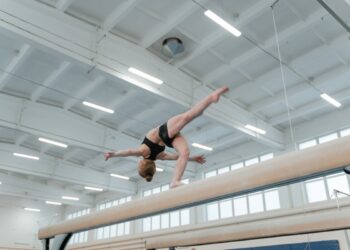 Ginnastica, svolta in Francia: finalmente arrivata la decisione che le atlete aspettavano