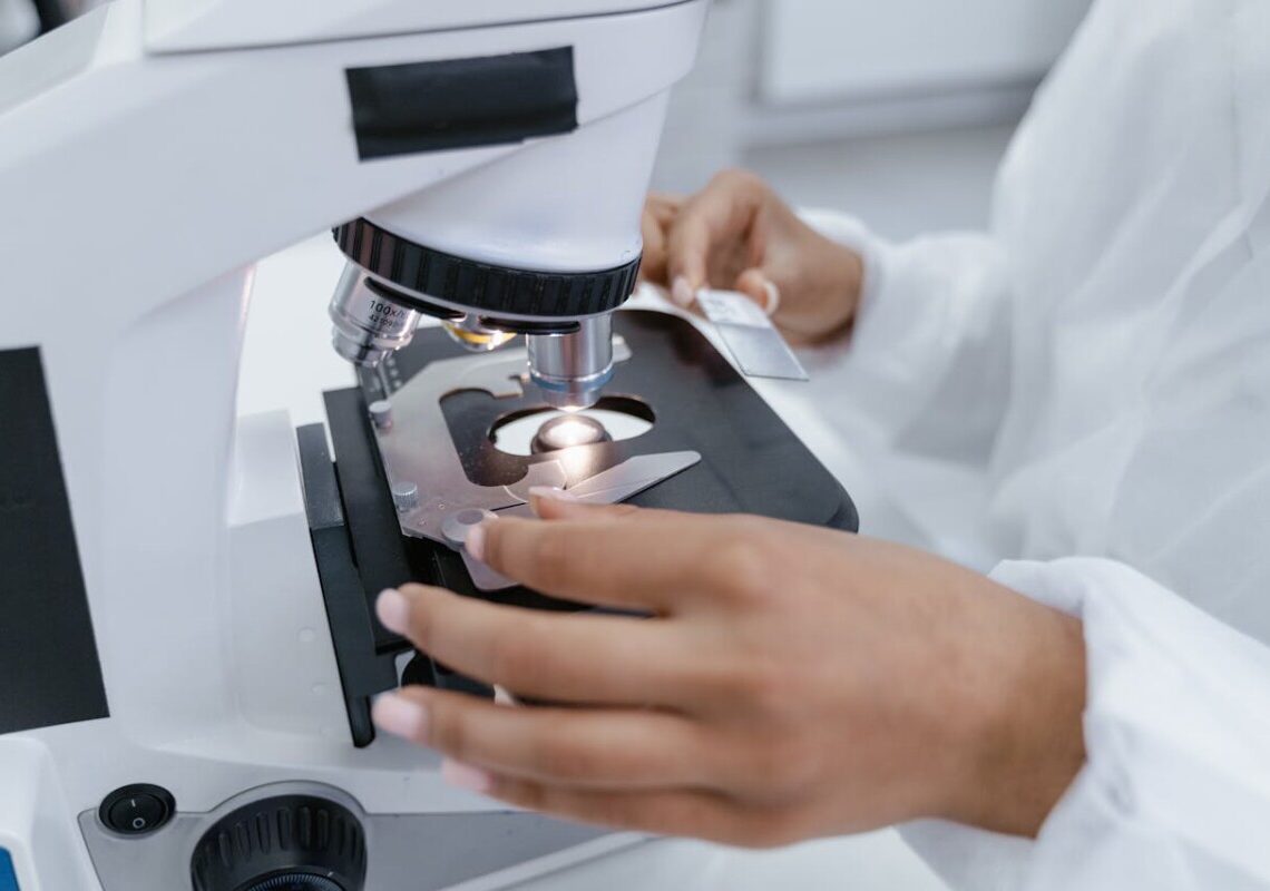 Segnali del tempo: come invecchiano davvero il corpo e la mente