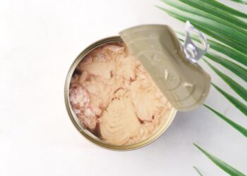 Qual è il miglior tonno in scatola? La classifica di Altroconsumo 2025