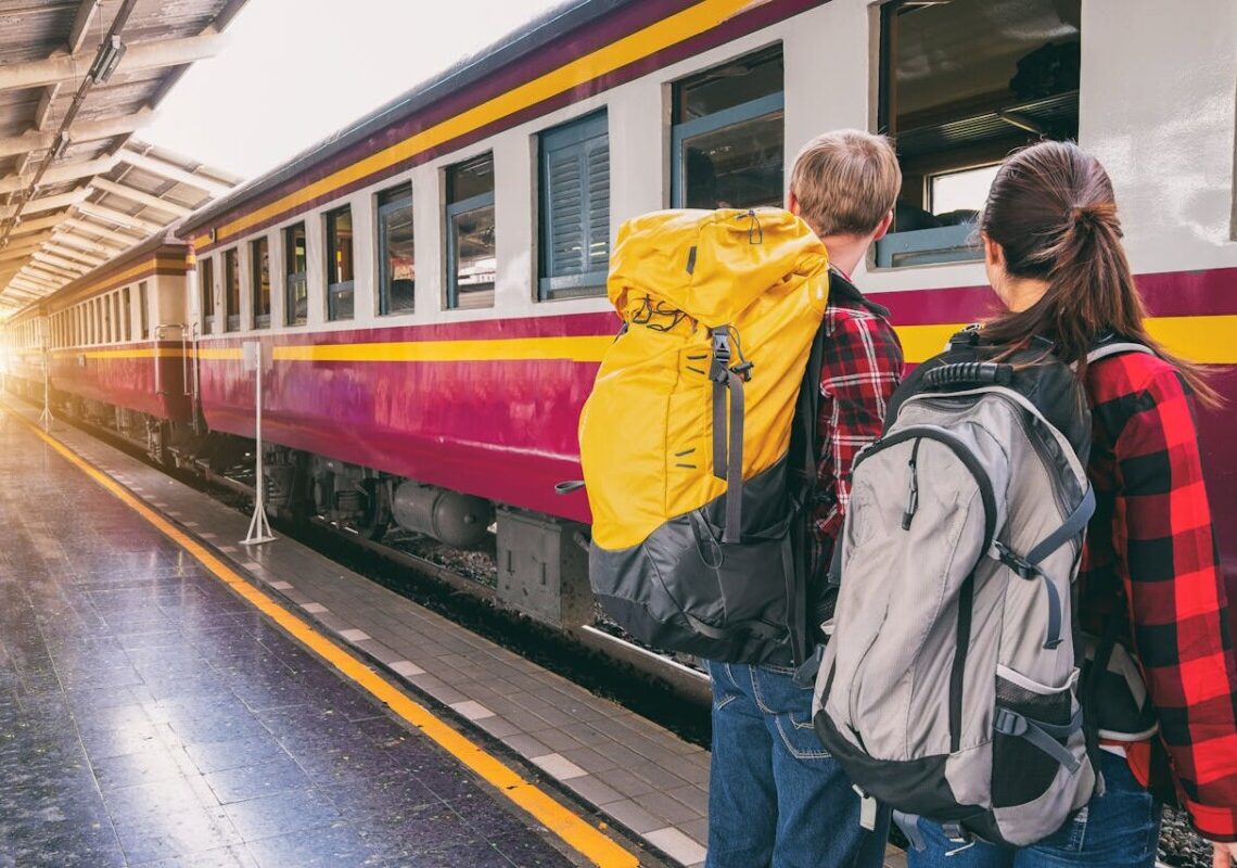 Sciopero generale 7-8 Marzo: treni e aerei a rischio, scuole in bilico