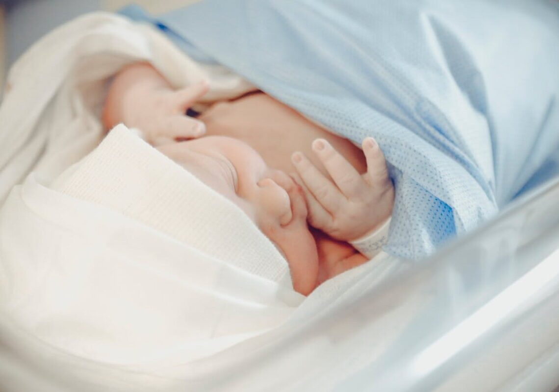 Il futuro del cromosoma Y: scomparirà davvero il simbolo genetico della mascolinità?