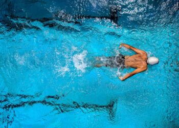 È ufficiale: bonus sport da 500 euro in arrivo, ma in pochi sanno come funziona