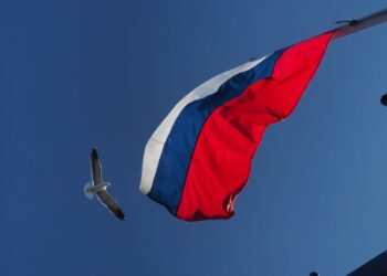 Il “made in Russia” conquista la Cina: nessuno si aspettava questo boom