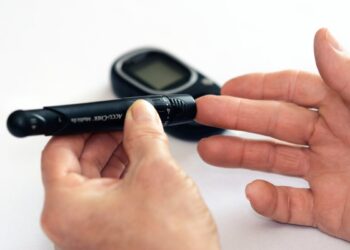 Addio punture! La nuova pillola per il diabete fa perdere peso e abbassa la glicemia
