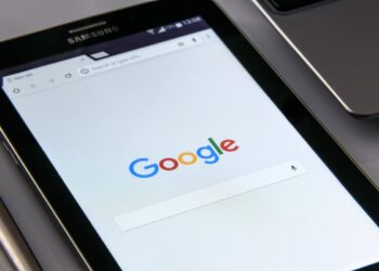 Addio a Google.it: ecco perché non lo vedrai mai più!