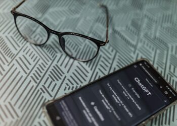 Boom sui social: tutti vogliono la loro action figure! Ecco come crearla con ChatGPT