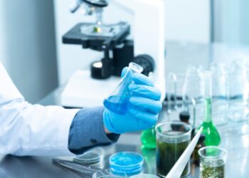 Malattia X, la nuova minaccia globale: cresce il timore di una futura pandemia